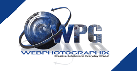 Latest-Projects-Webphotographix