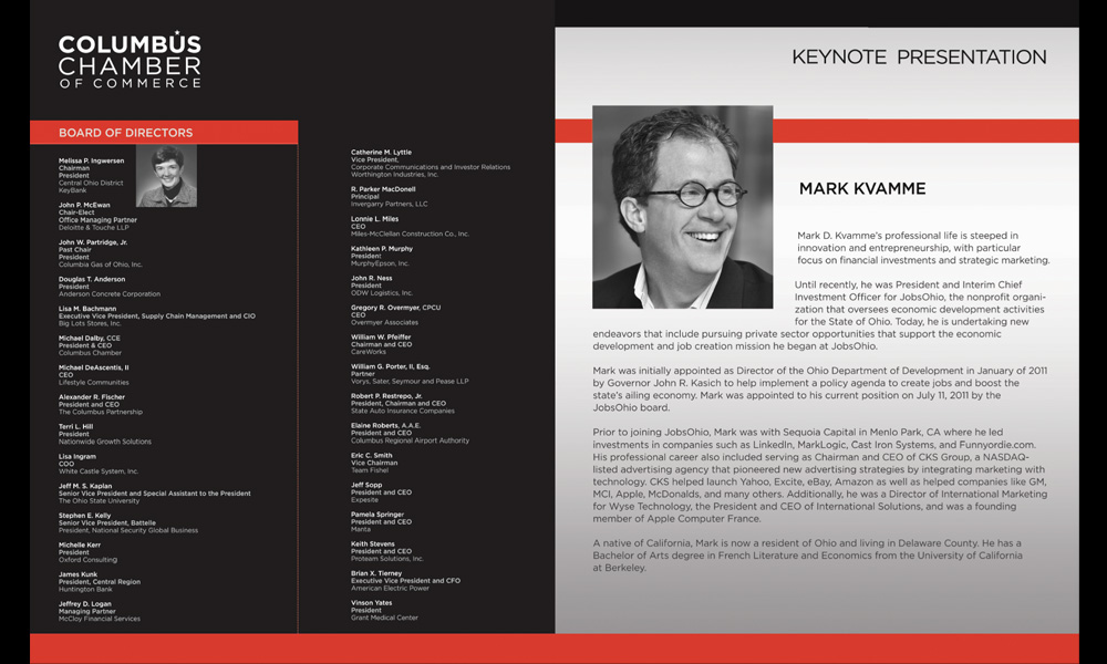 Webphotographix design BROCHURE