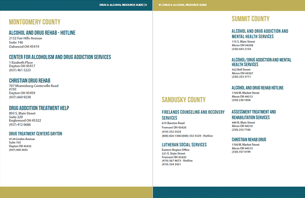 Webphotographix design BROCHURE