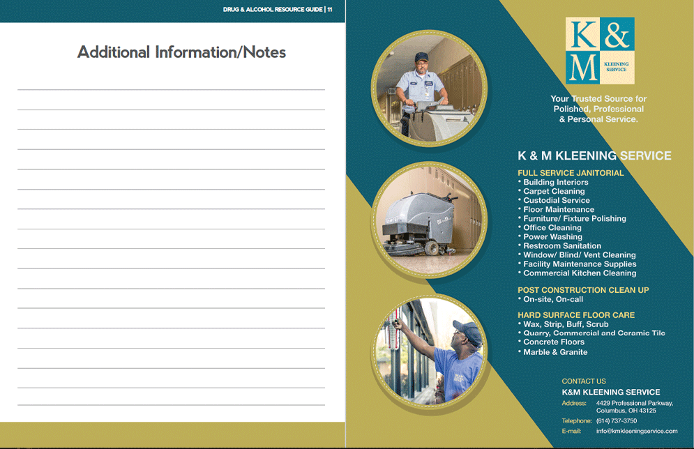 Webphotographix design BROCHURE