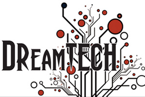 Webphotographix Logo Design