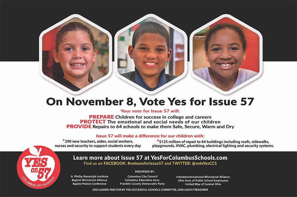 Webphotographix design collateral