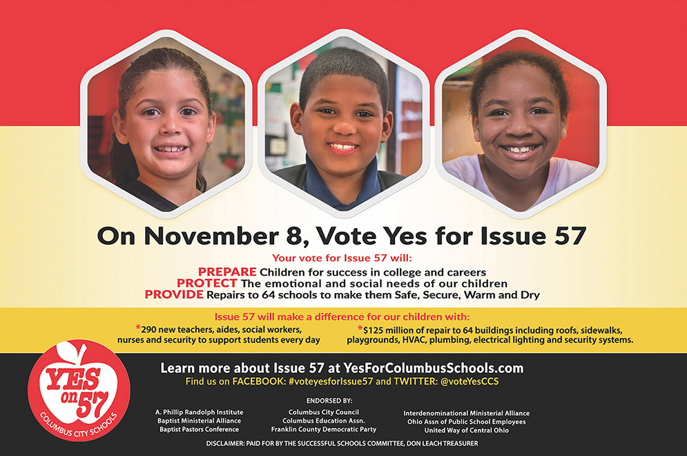 Webphotographix design collateral