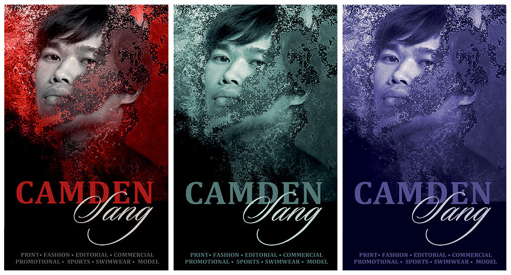 Webphotographix Photo Retouching