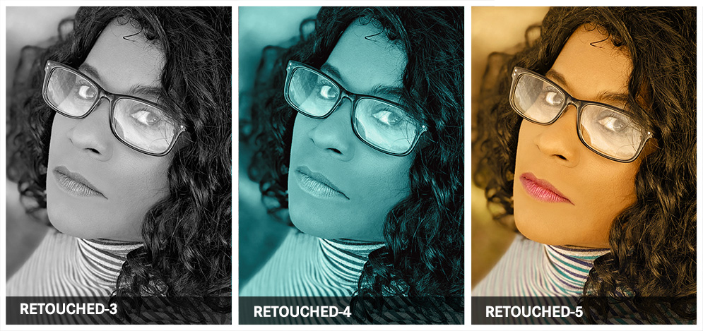 Webphotographix Photo Retouching