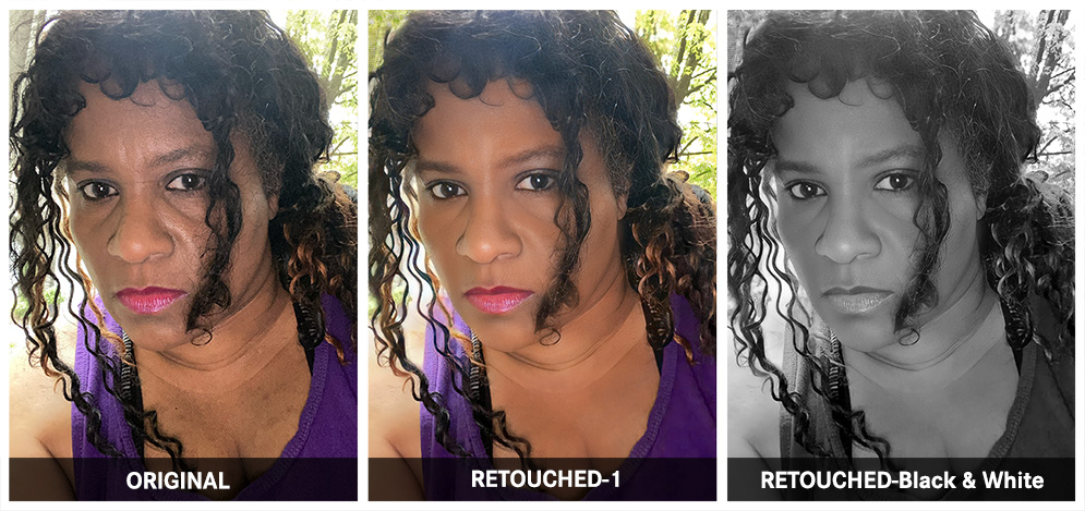 Webphotographix Photo Retouching