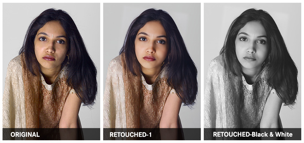 Webphotographix Photo Retouching