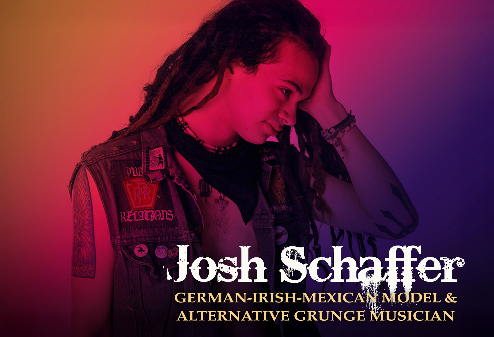 Webphotographix Photo Retouching