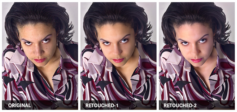 Webphotographix Photo Retouching
