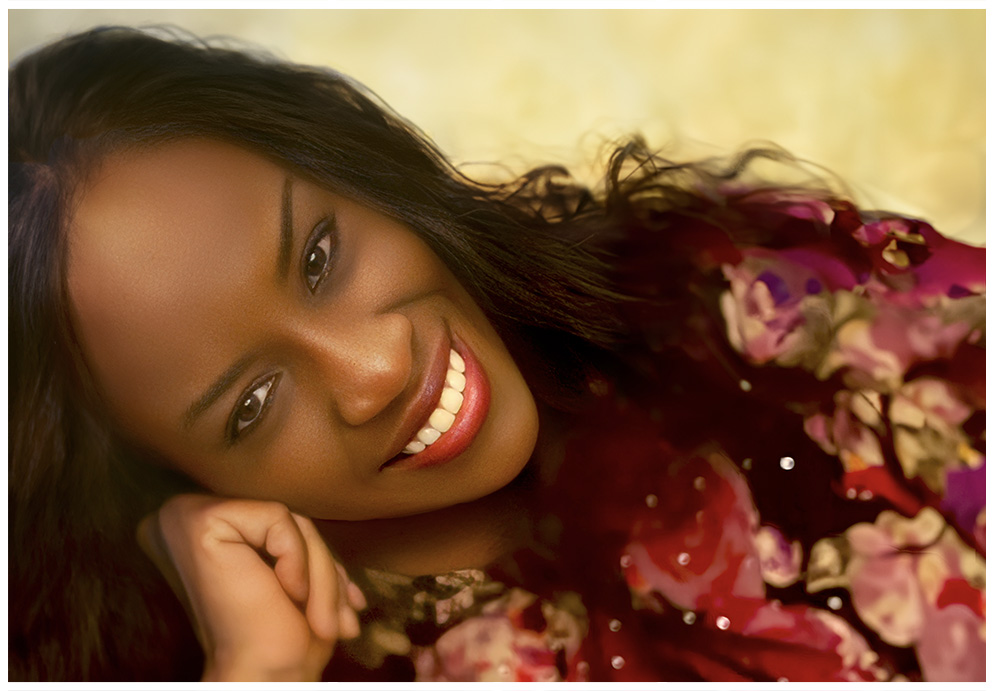 Webphotographix Photo Retouching