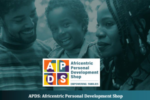 PowerPoint Presentations