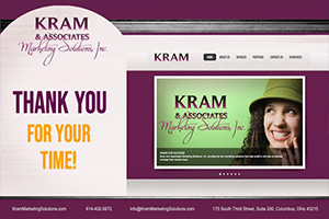 PowerPoint Presentations